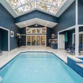 Photos by Golden Hammer Construction, Inc #1