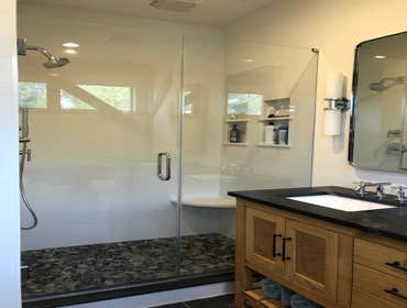 Photos by Action Tile LLC #1