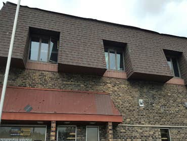 Photos from Feliciano Construction, Inc.
