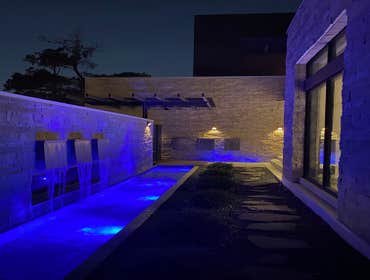 Photos by Masa Studio, Architects