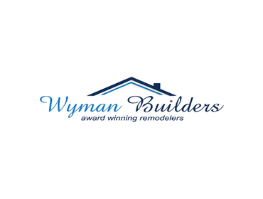 Photos by Wyman Builders, Inc. #1