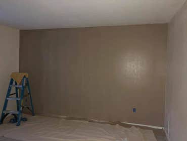 Photos by Emanuel General Const LLC #1
