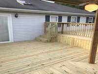 Photos by Budski Construction Corp #1