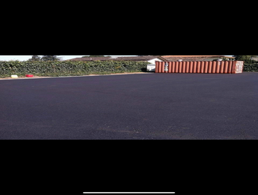Photos by Cal State Paving #2