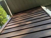 Photos by Three Pines Construction Inc #1