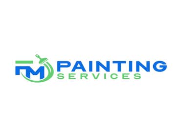 Photos by Fm Painting Services #4