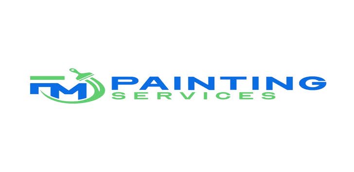 Photos by Fm Painting Services #4