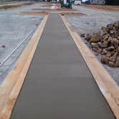 Works by HBC BUILDERS LLC