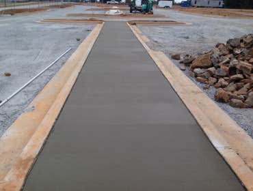 Works by HBC BUILDERS LLC
