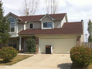 Photos from Cochran Exteriors, Llc