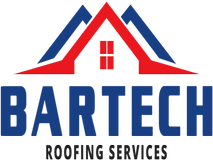 Photos by BARTECH #1