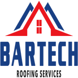 Photos by BARTECH #1