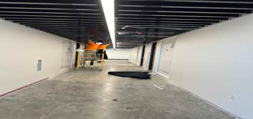 Photos by Escobar Drywall LLC #1 Grill ceiling &drywall