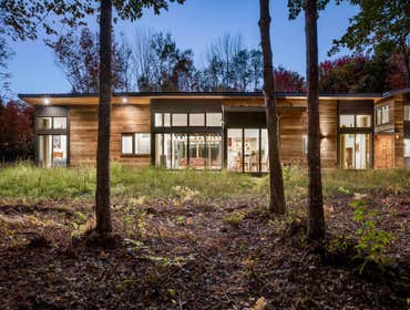 Royal River Home + Studio