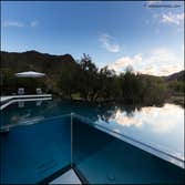 Babcock Custom Pools – ABSOLUTELY – EPIC – ✨First impression is everything, it's sets the tone, it sets the mood, it sets the environment...✨
We are he