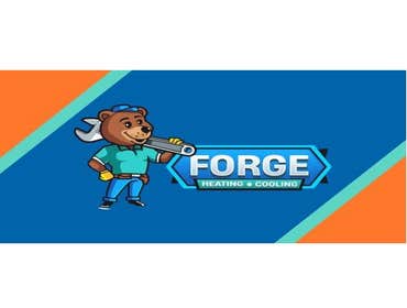 Photos by Forge Heating and Cooling #1