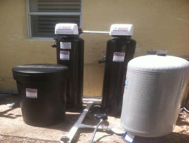 Photos from Cubells Plumbing Inc