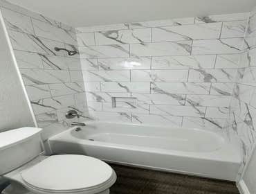 Photos by Handy Dan Construction Inc #1