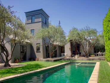 Photos by Element Homes #5