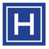 Hayco Construction LLC logo