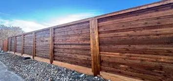 3 Nails Living, LLC