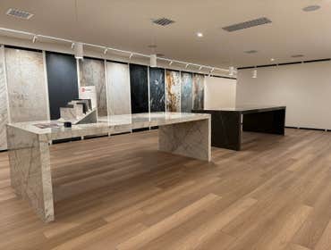 Photos by Cesar's Marble and Granite Inc #10