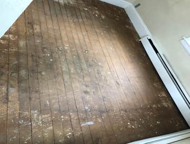 Photos by Prestige Flooring LLC #1