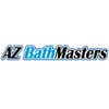 AZ BathMasters logo