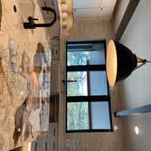 Photos by Abraham II Construction Services Inc. #1