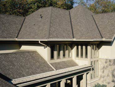 Photos by Allied Remodeling Corporation #1