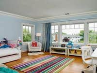Photos by Peterle’s Painting & remodeling #1