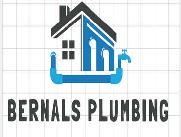 Photos by Bernals plumbing #1
