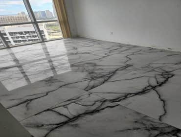 Photos by L&n Builders Group Inc #1