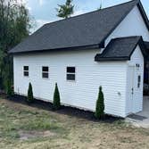 All Seasons Construction LLC