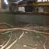 Photos by Golden Retrofit & Foundation Repair #3