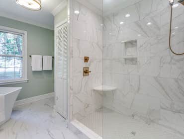 Photos by Wolfe Construction DBA Wolfe Homes #1