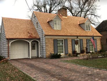 Photos from Premium Exteriors, Llc