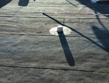 Photos by All Star Roofing #1