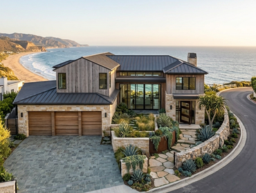 Malibu