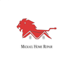 Mickael Home Repair logo