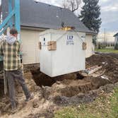 Photos by Four Rivers Excavating LLC #2