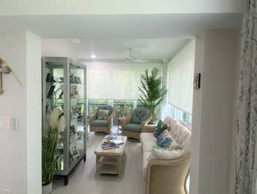 Project photos from Spec Development Llc At Spec Development we believe that the trusted partnership with our client is instrumental to our success. Fu