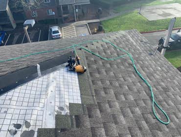 Photos by Prosperity Construction & Roofing #1