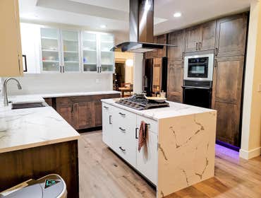 Photos by Salter Construction #1