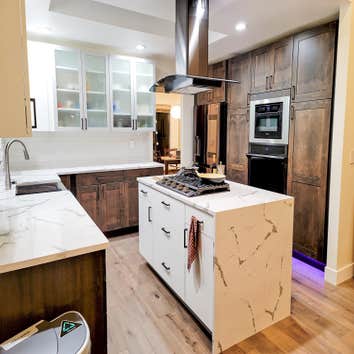 Photos by Salter Construction #1