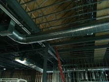 Photos from Unlimited Air Mechanical LLC