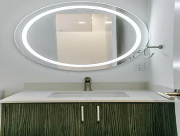Photos from Raanan Construction, LLC