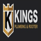Photos by Kings plumbing & Rooter #1