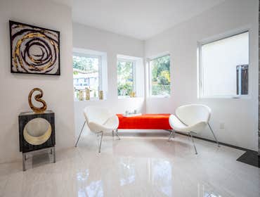 Photos by Aligned Construction Company Inc #1