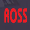 Ross Design Group, LLC logo